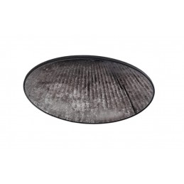 Vetro specchietto...