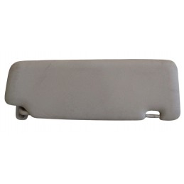 Pantina aletta parasole...