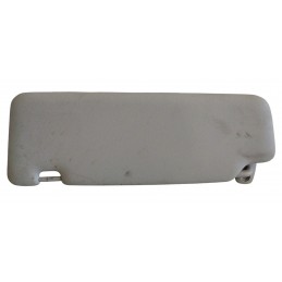 Pantina aletta parasole...