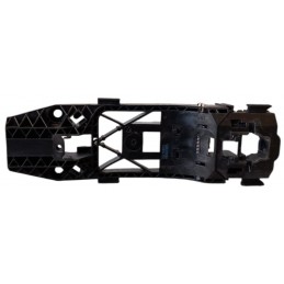 Supporto maniglia esterna...