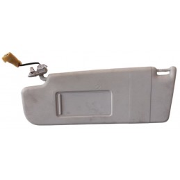 Pantina aletta parasole...