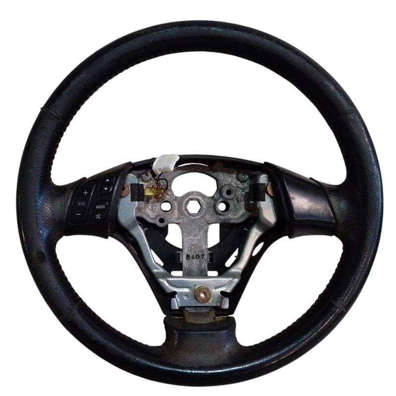 Volante Mazda 3 BK Hatchback 1.6 diesel Y6 2003-2009