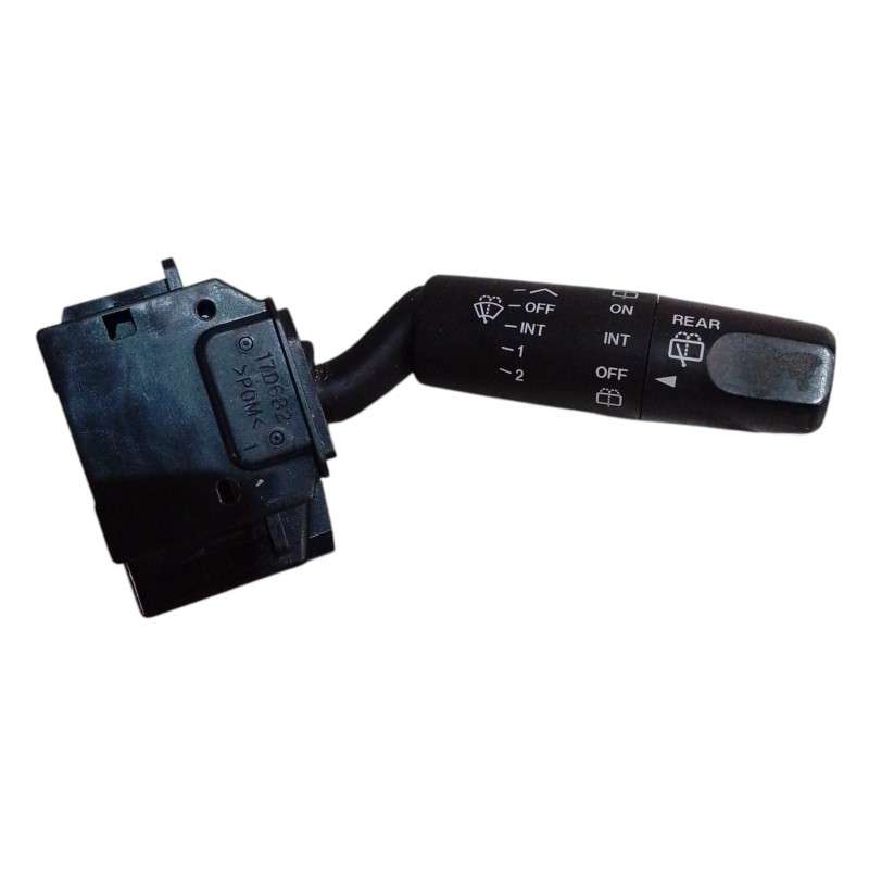 Devioluci leva destra Mazda 3 BK Hatchback 1.6 diesel Y6 2003-2009