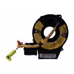 Contatto spiralato Mazda 3...