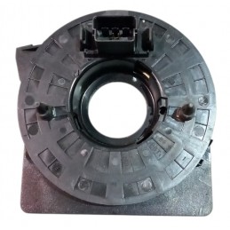 Contatto spiralato...