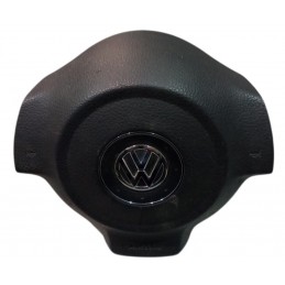 Airbag volante 6R0880201D...
