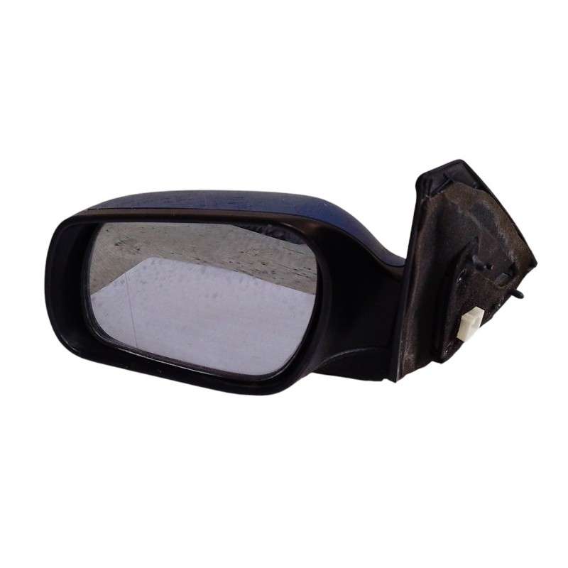 Specchietto retrovisore elettrico sinistro Mazda 3 BK Hatchback 1.6 diesel Y6 2003-2009