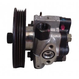 Pompa idroguida 36322923...