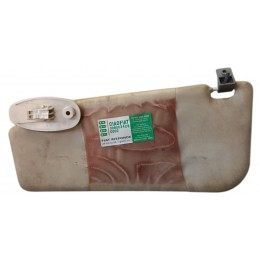 Pantina aletta parasole...