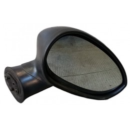 Specchietto retrovisore...