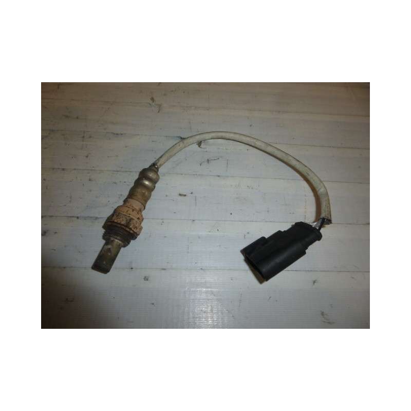 Sonda lambda OZA532A12 Fiat Panda Mk 169 1.2 - Sonda lambda - 1