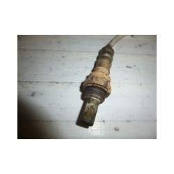 Sonda lambda OZA532A12 Fiat Panda Mk 169 1.2 - Sonda lambda - 2