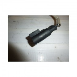 Sonda lambda OZA532A12 Fiat Panda Mk 169 1.2 - Sonda lambda - 3