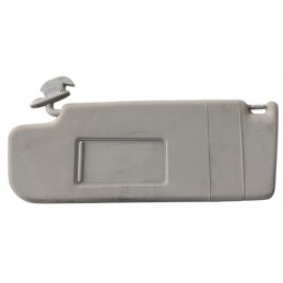 Pantina aletta parasole...