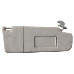 Pantina aletta parasole...