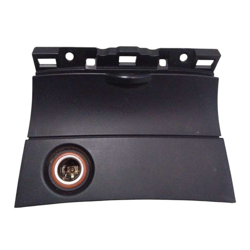 Portacenere anteriore Mazda 3 BK Hatchback 1.6 diesel Y6 2003-2009