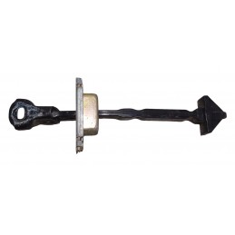 Tirante porta anteriore...