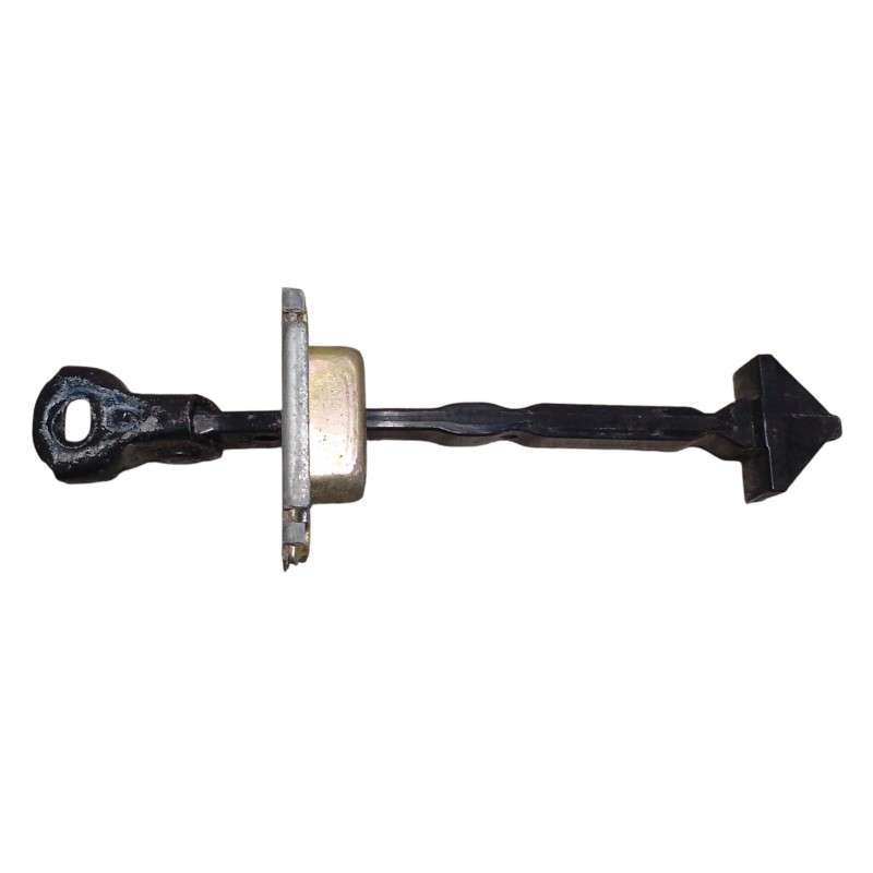 Tirante porta anteriore destro Mazda 3 BK Hatchback 1.6 diesel Y6 2003-2009