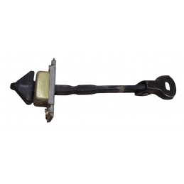 Tirante porta posteriore...