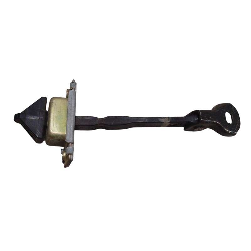 Tirante porta posteriore sinistro Mazda 3 BK Hatchback 1.6 diesel Y6 2003-2009