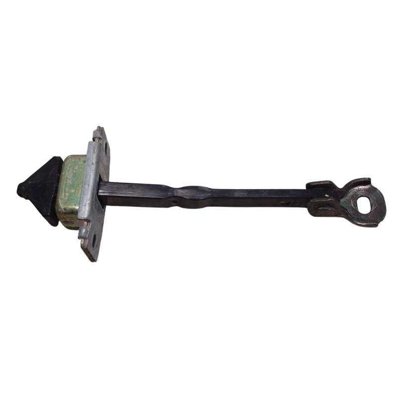 Tirante porta anteriore sinistro Mazda 3 BK Hatchback 1.6 diesel Y6 2003-2009