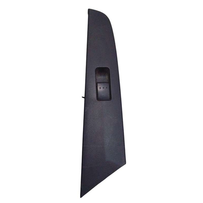 Pulsante alzavetro posteriore sinistro Mazda 3 BK Hatchback 1.6 diesel Y6 2003-2009