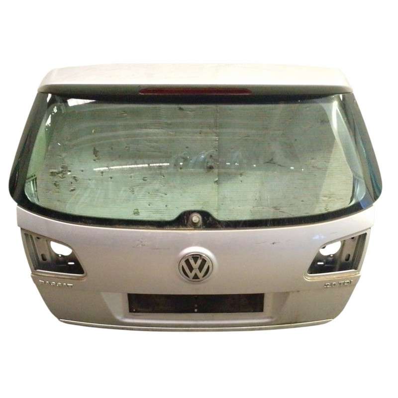 Portellone posteriore Volkswagen Passat Variant 2005-2010