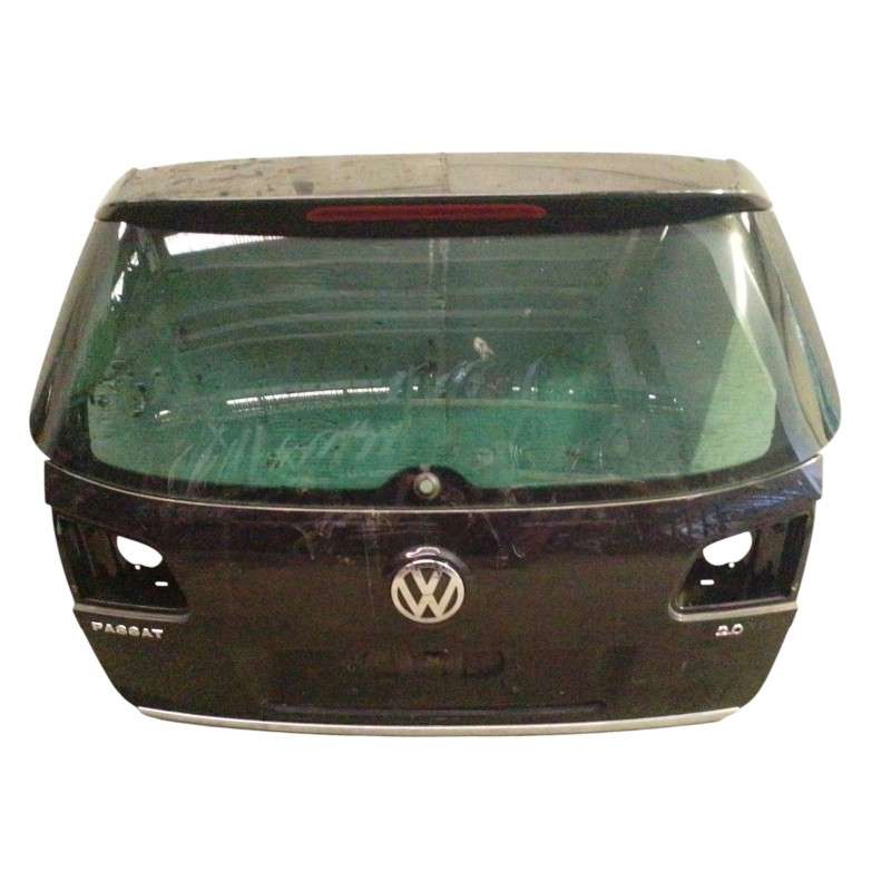 Portellone posteriore Volkswagen Passat Variant 2005-2010
