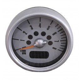 Contagiri 62116913667 Mini...