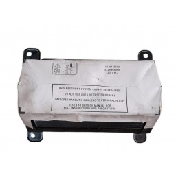 Airbag passeggero 7056934...