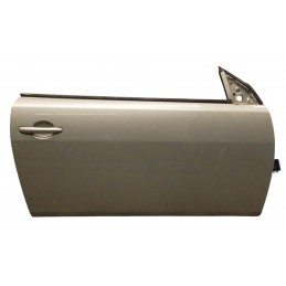 Porta anteriore destra...