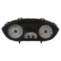 Quadro strumenti 735417167...