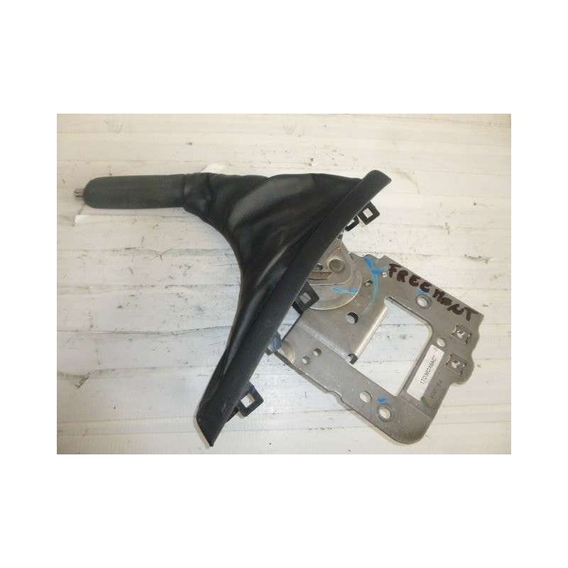 Leva freno a mano 1TD36DX9AC Fiat Freemont - Leva freno a mano - 1