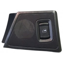 Pulsante alzavetro...