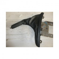 Leva freno a mano 1TD36DX9AC Fiat Freemont - Leva freno a mano - 2