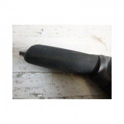 Leva freno a mano 1TD36DX9AC Fiat Freemont - Leva freno a mano - 3