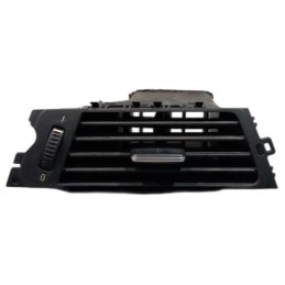 Bocchetta aria sinistra...