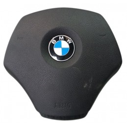 Airbag volante 336779829021...