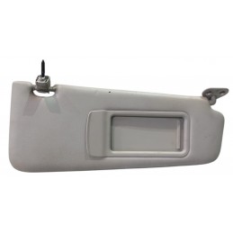 Pantina aletta parasole...