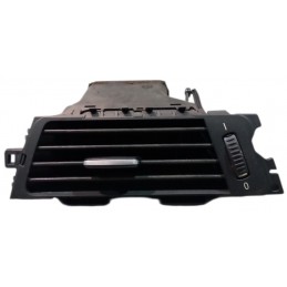 Bocchetta aria destra...