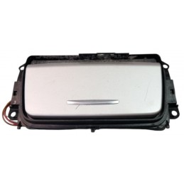 Posacenere anteriore...