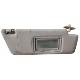 Pantina aletta parasole...