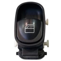 Pulsante alzavetro...