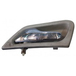 Maniglia interna porta...