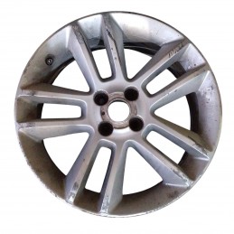 Cerchio in lega 7x17 ET44 4...