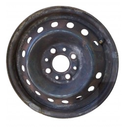 Cerchio in ferro A4770599...
