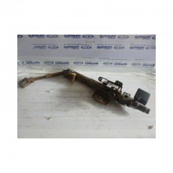 Piantone sterzo 8L1419501BD Audi A3 Mk 8L 1996-2003 - Piantone sterzo elettrico - 1