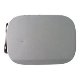 Sportello carburante...