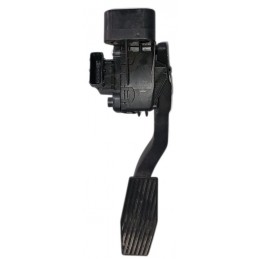 Pedale acceleratore 9157998...