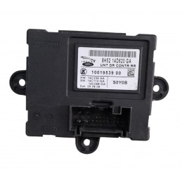 Centralina porta posteriore...